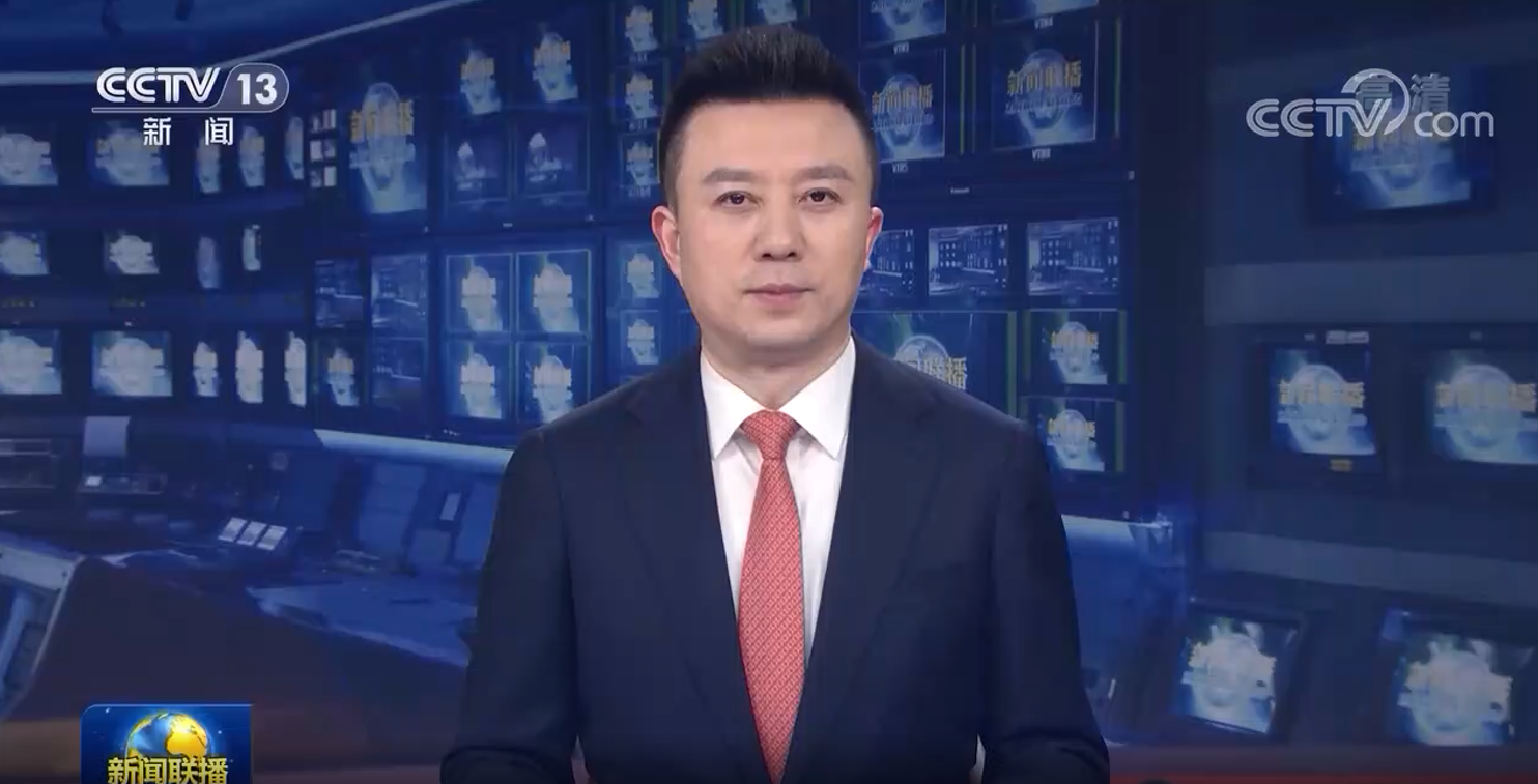创新机制&nbsp;党史学习教育中走在前作表率